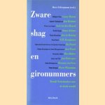 Zware shag en gironummers. Twaalf Nederlanders over de derde wereld
Kees Schaepman
€ 5,00