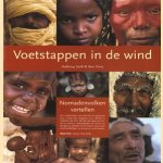 Voetstappen in de wind. Nomadenvolken vertellen
Anthony Swifty e.a.
€ 8,00