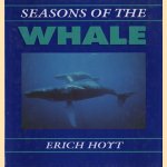 Seasons of the whale door Erich Hoyt