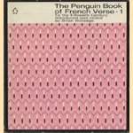 The Penguin Book of French Verse 1 to the fifteenth century door Brian Woledge