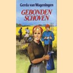 Gebonden schoven door Gerda van Wageningen