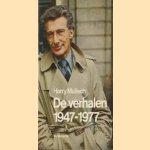 De verhalen 1947-1977 door Harry Mulisch