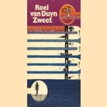 Zweet door Roel van Duyn