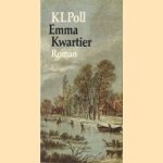 Emma Kwartier door K.L. Poll