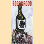 Koningswater door Lydia Rood e.a.