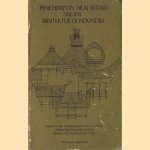 Pencerminan Nilai Budaya Dalam Arsitektur di Indonesia door Ing. Suwondo B. Sutedjo