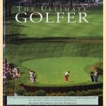 The ultimate golfer. A Complete step-by-step course from getting started to achieving excellence, plus the great players, courses and championships
Richard Bradheer e.a.
€ 11,00