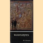 Wandtapijten door W.S. Sevensma