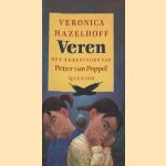 Veren door Veronica Hazelhoff