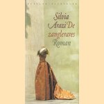 De zanglerares
Silvia Arazi
€ 6,00