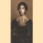 Fortuna's dochter door Isabel Allende