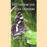 Het geheim van snelle groeiers
Henk Mulder
€ 5,00