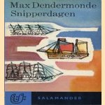 Snipperdagen door Max Dendermonde