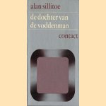 De dochter van de voddeman door Alan Sillitoe