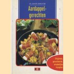 De leukste aardappelgerechten
Edith Hundhausen
€ 5,00