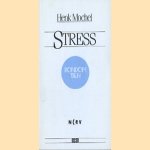 Stress door Henk Mochel