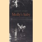 Molly's baby door Margot Livesey