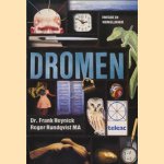 Dromen. Fantasie en werkelijkheid
Frank Heynick e.a.
€ 5,00