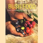 Bush food. Voedsel en geneeskrachtige kruiden van de Aboriginals
Jennifer Isaacs
€ 7,00