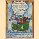 Tim Salabim's wonderbaarlijke reis met het goochelschip de Pandoera
Céline Schaake-Verkozen e.a.
€ 5,00