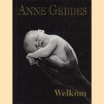 Welkom
Anne Geddes
€ 10,00