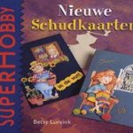 Nieuwe schudkaarten door Betsy Lurvink