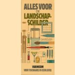 Alles voor de landschapschilder
Peter Lommatzsch e.a.
€ 5,00