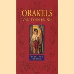 Orakels van toen en nu
Batya van Brakel
€ 5,00