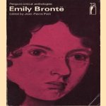 Emily Brontë door Jean-Pierre Petit