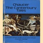 The Canterbury Tales
Chaucer
€ 5,00