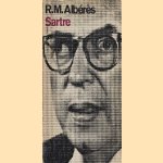 Sartre
R.M. Albérès
€ 6,00