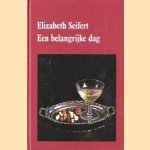 Een belangrijke dag
Elizabeth Seifert
€ 5,00