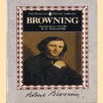 Browning door Browning