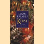 Kookkreaties met Kerst ...en andere decemberdagen
Hans Belterman e.a.
€ 5,00