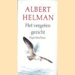 Het vergeten gezicht door Albert Helman