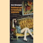 Handboek voor de Russische debutante door Gary Shteyngart