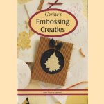 Corine's Embossing Creaties door Corine Lamoot