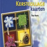 Kerstcollagekaarten
Tiny Harts
€ 5,00