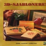 3D-sjabloneren
Anne Karine Lemstra
€ 5,00