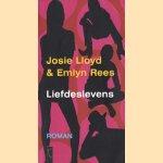 Liefdeslevens door Josie Lloyd e.a.