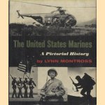 The United States Marines, a pictorial history
Lynn Montross
€ 10,00