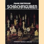 Schachfiguren
Frank Greygoose
€ 15,00