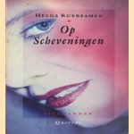 Op Scheveningen door Helga Ruebsamen