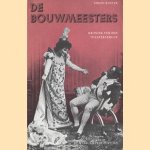 De bouwmeesters. Kroniek van een theaterfamilie
Simon Koster
€ 6,00