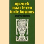 Op zoek naar leven in de kosmos
Andrew Tomas
€ 5,00