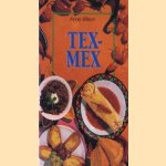 Tex-Mex door Anne Wilson