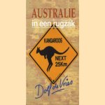 Australië in een rugzak
Dolf de Vries
€ 5,00