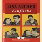 Kinflicks
Lisa Alther
€ 6,50