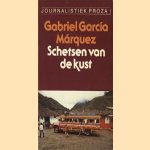 Schetsen van de kust door Gabriel García Márquez