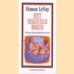 Het seksuele brein. Waarom zijn wij seksuele wezens?
Simon LeVay
€ 5,00